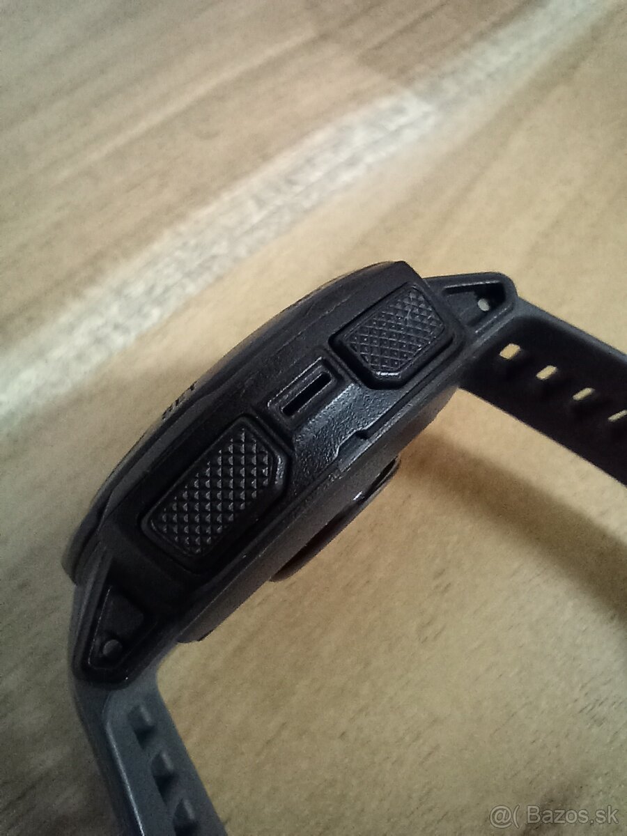 Garmin instinct 2 45mm - 5