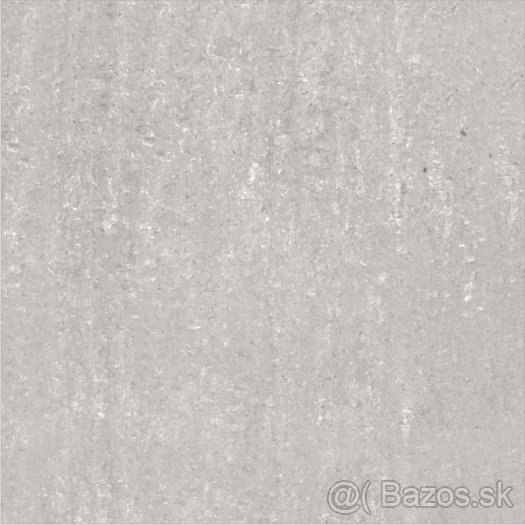 Predám za polovičnú cenu špičkový leštený gres 600x600 mm - 5