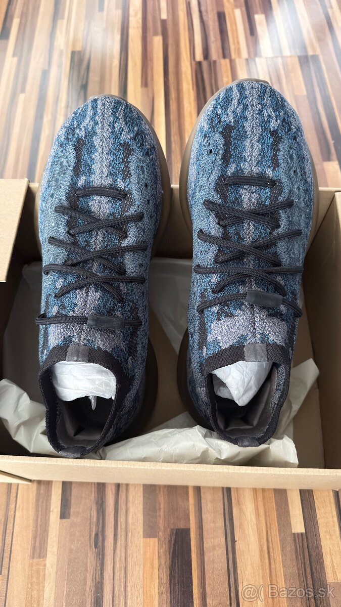 Adidas yeezy boost 380 - 5