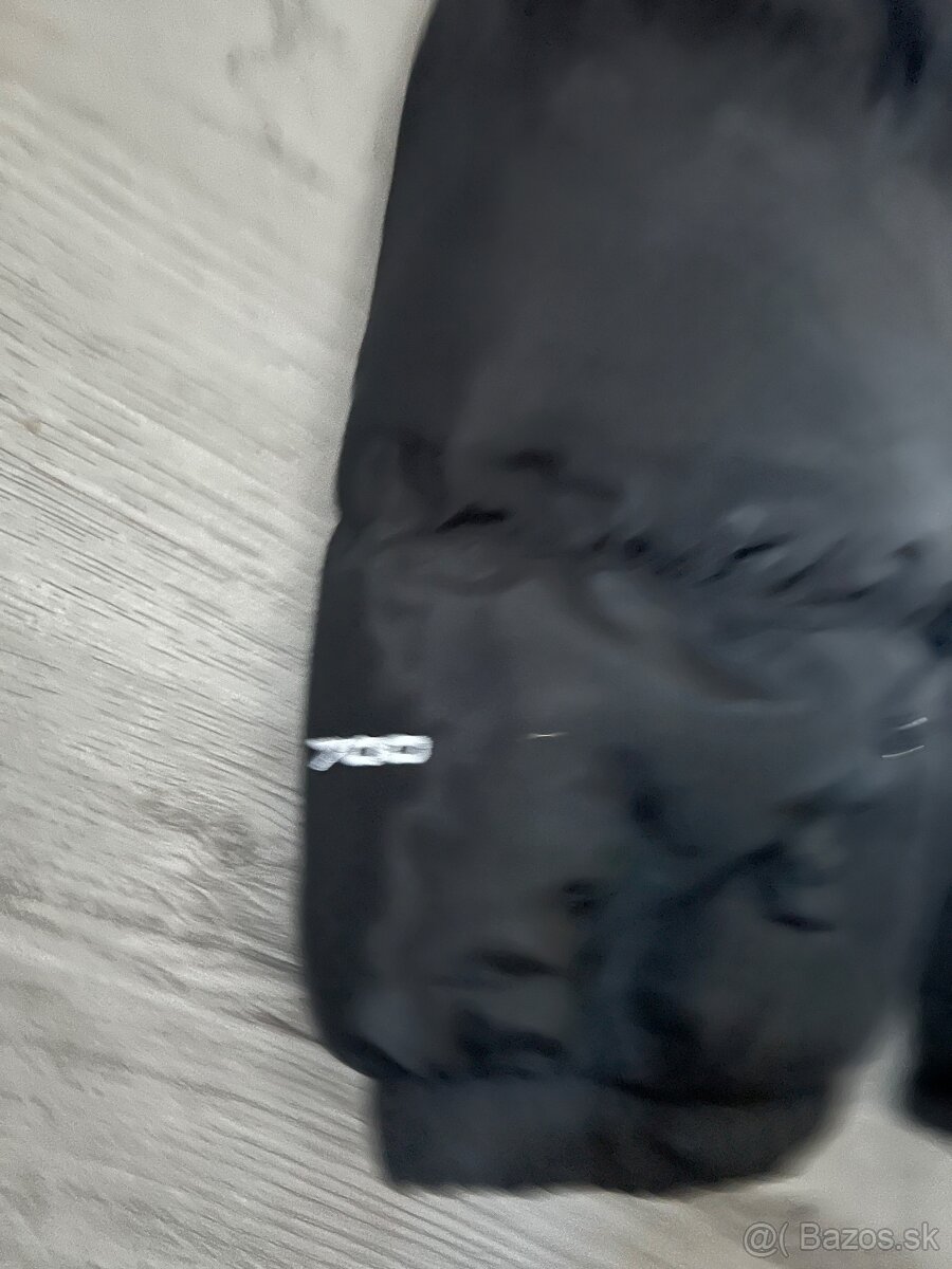 The North face BUNDA 700 - 5