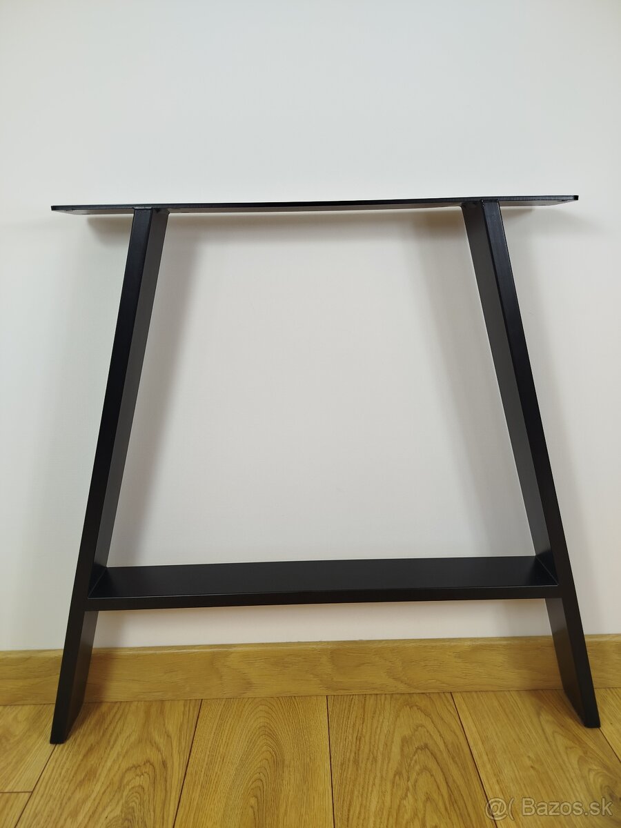 Stôl do kuchyne A - 5