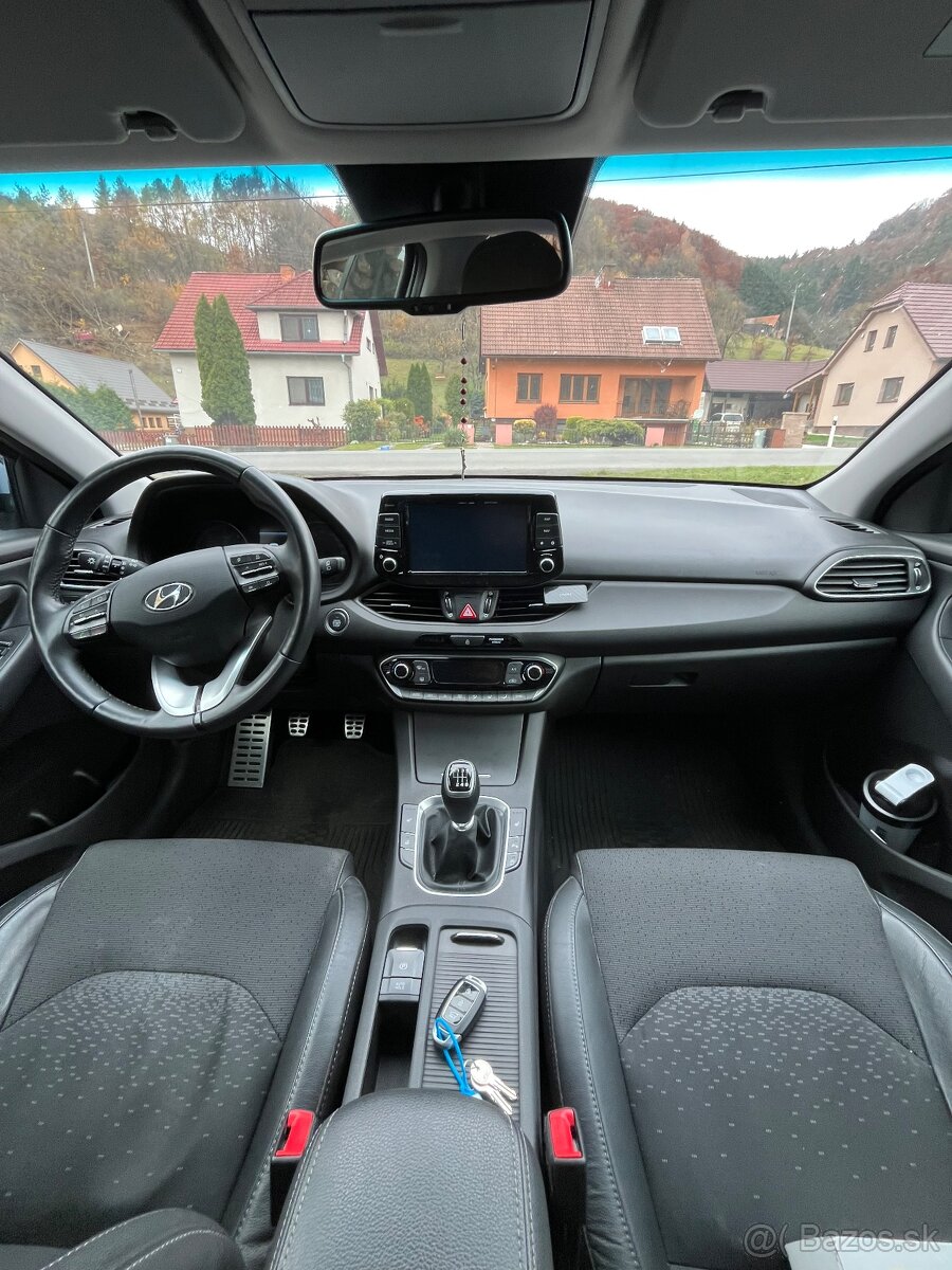 𝐇𝐲𝐮𝐧𝐝𝐚𝐢 𝐢𝟑𝟎 𝐂𝐖 𝟏.𝟔 𝐂𝐑𝐃𝐈 𝟏𝟎𝟎 𝐤𝐖P - 5