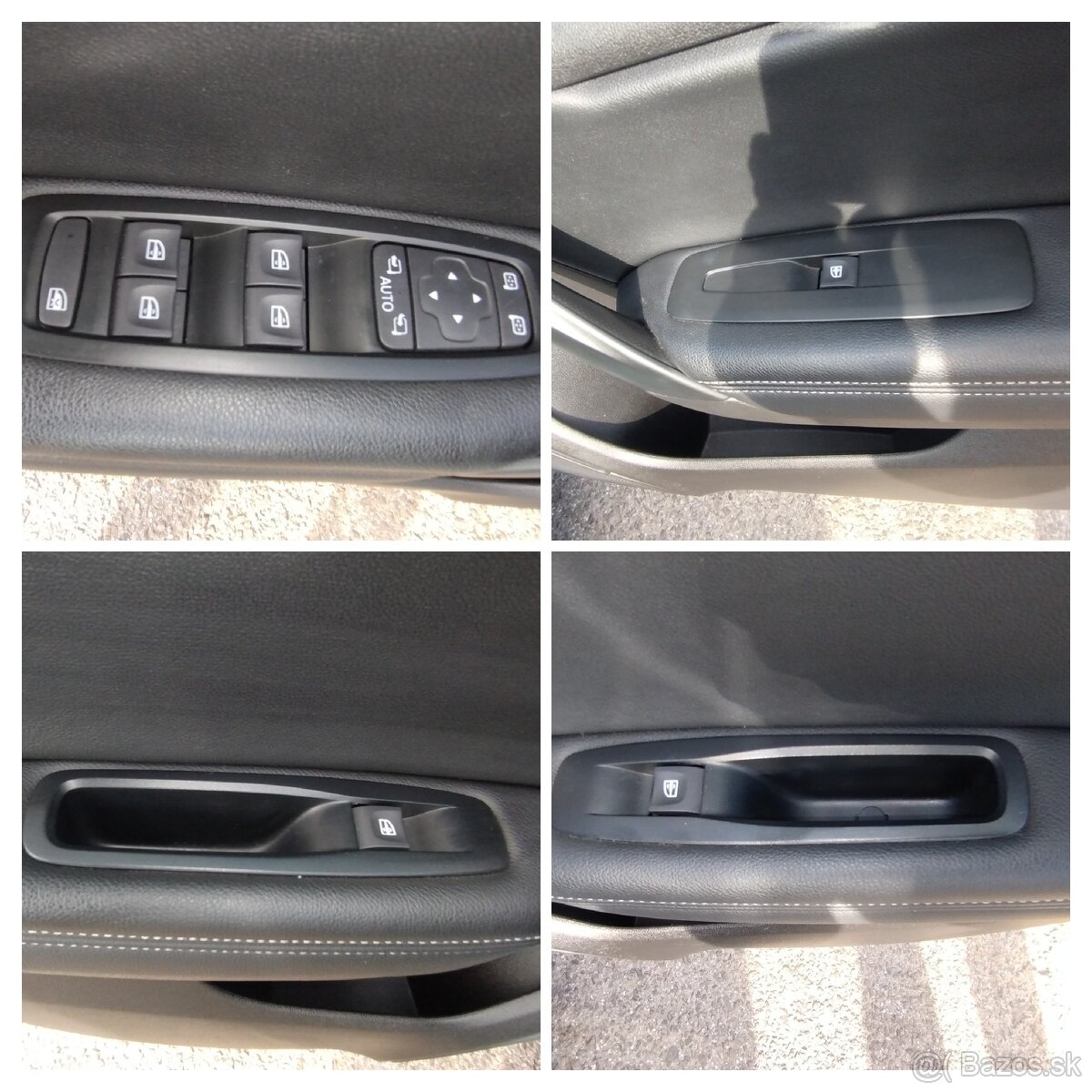 Renault Megane IV - 5