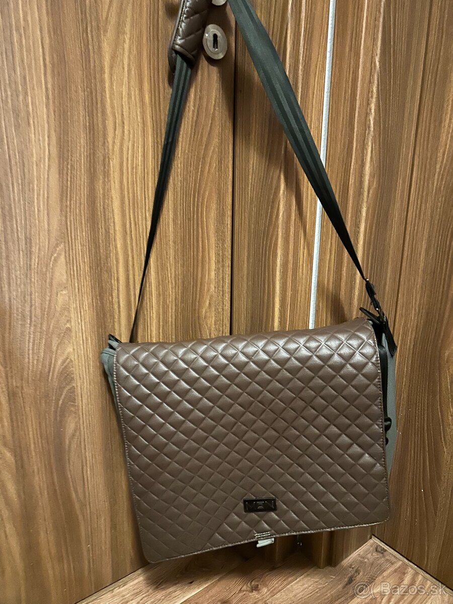 Kočík MOON ROCCA EDITION TOP STAV - 5