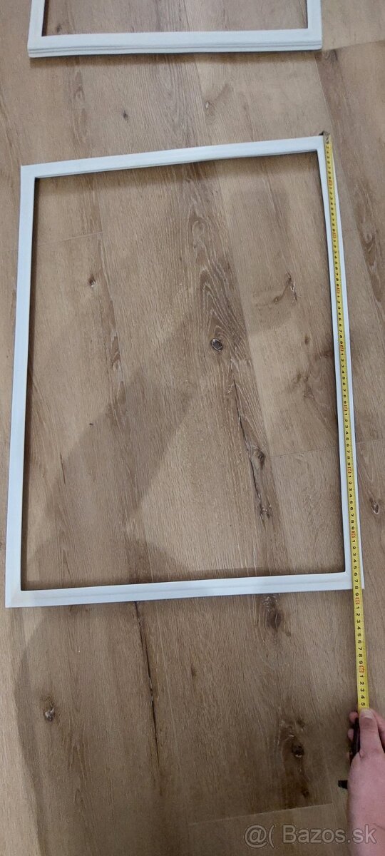 Náhradné diely chladničky Whirpool - 5