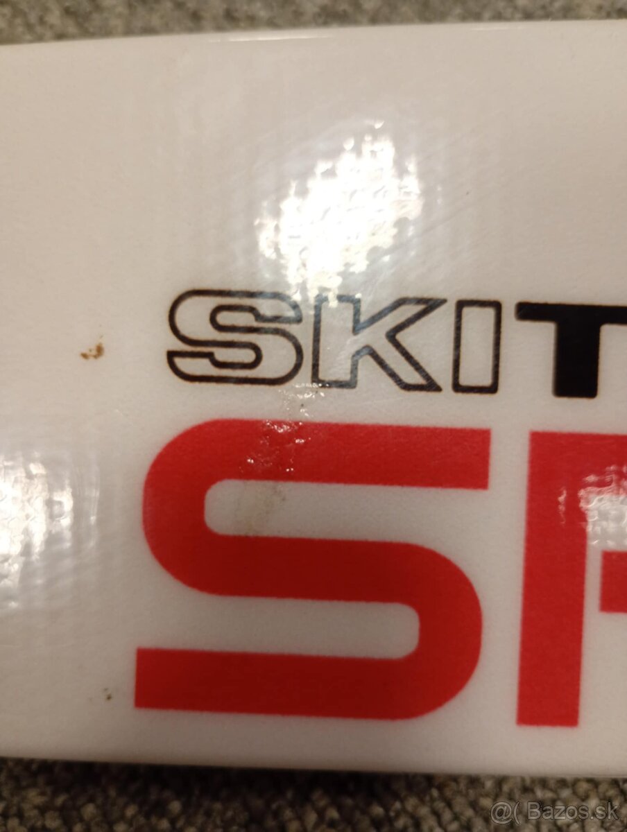 La Sportiva Gavia - 5