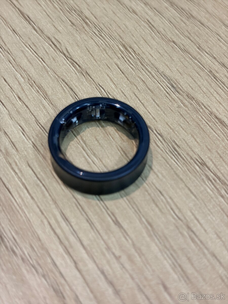 Samsung galaxy ring - 5