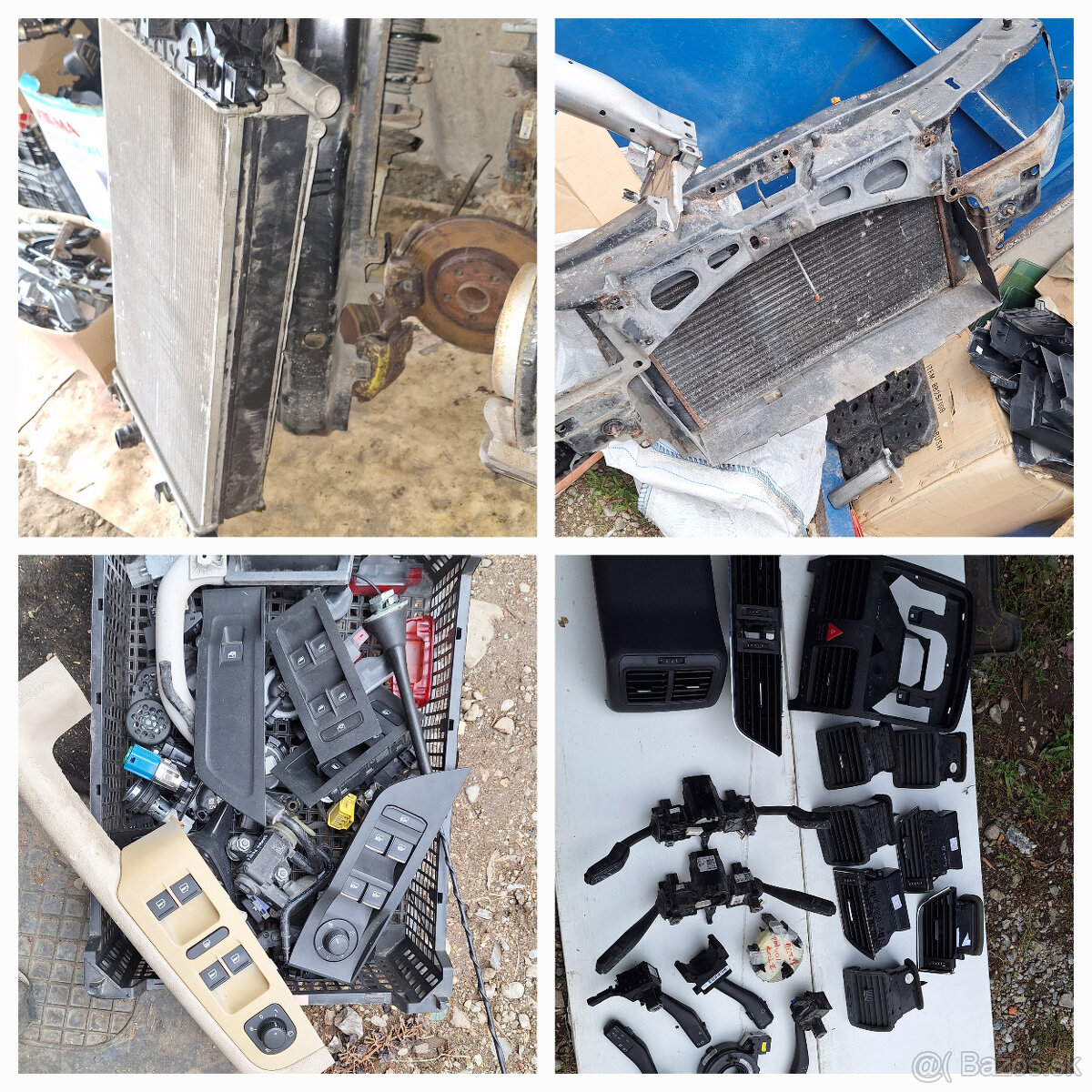 oct1,2,3 scout golf4,5,7 - 5