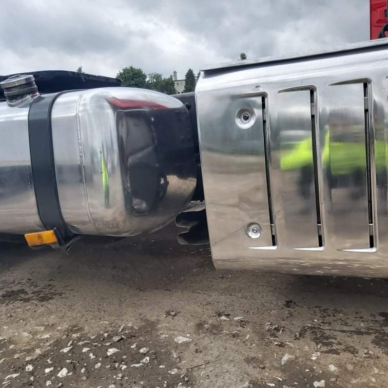 tuhé tvrdé leštiace pasty na kovy - 5