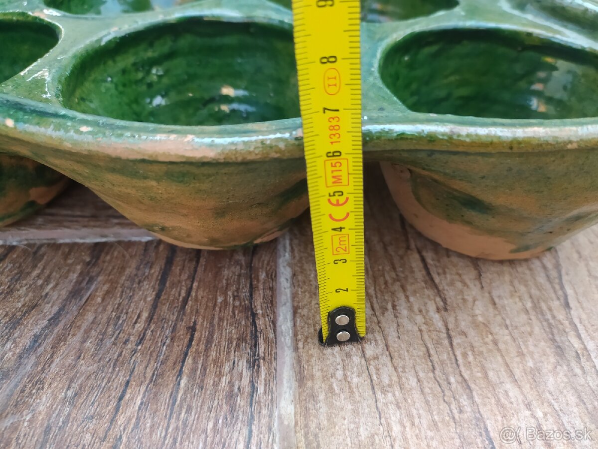 Forma na lievance - 5