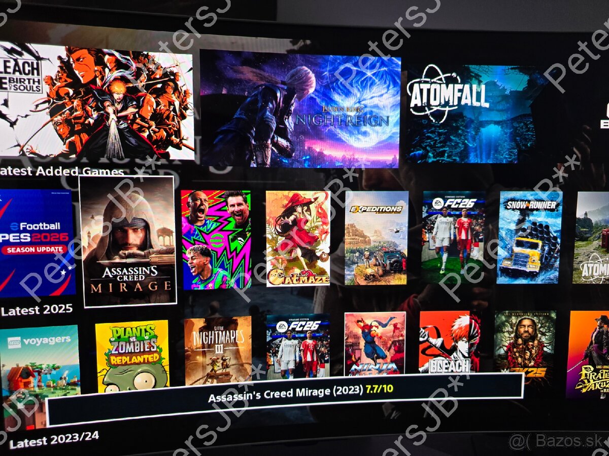 PS4 Jailbreak 9.00 - 12.52 auto BD JB V1.2 disk AIO fix PS4 - 5