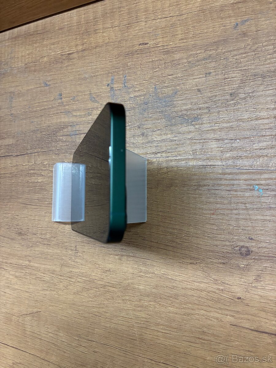 Iphone 13 128gb, 🔋100%+Zaruke - 5