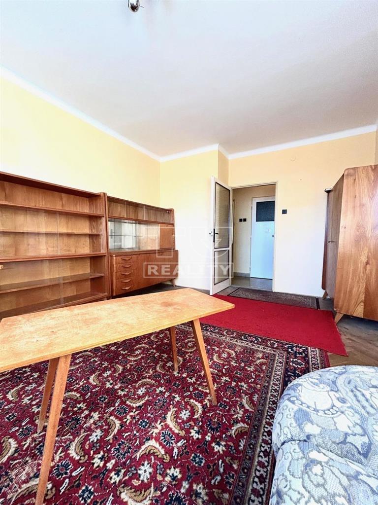 Výnimočná ponuka znížená cena | 2-izbový byt v centre... - 5