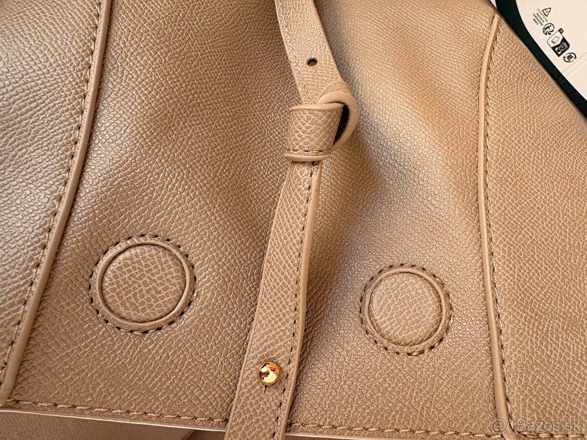 kabelka a la Polene Cyme mini - 5