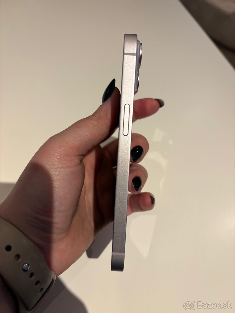 IPhone 14, 128GB - 5