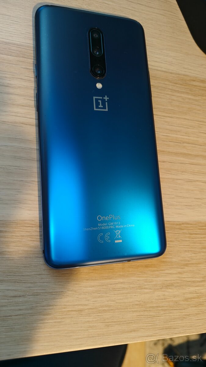 Predam OnePlus 7 PRO - 5