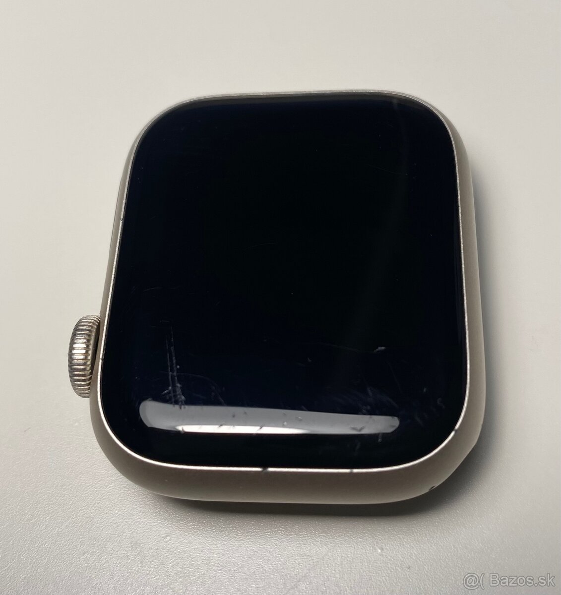 Apple Watch 8 - 5