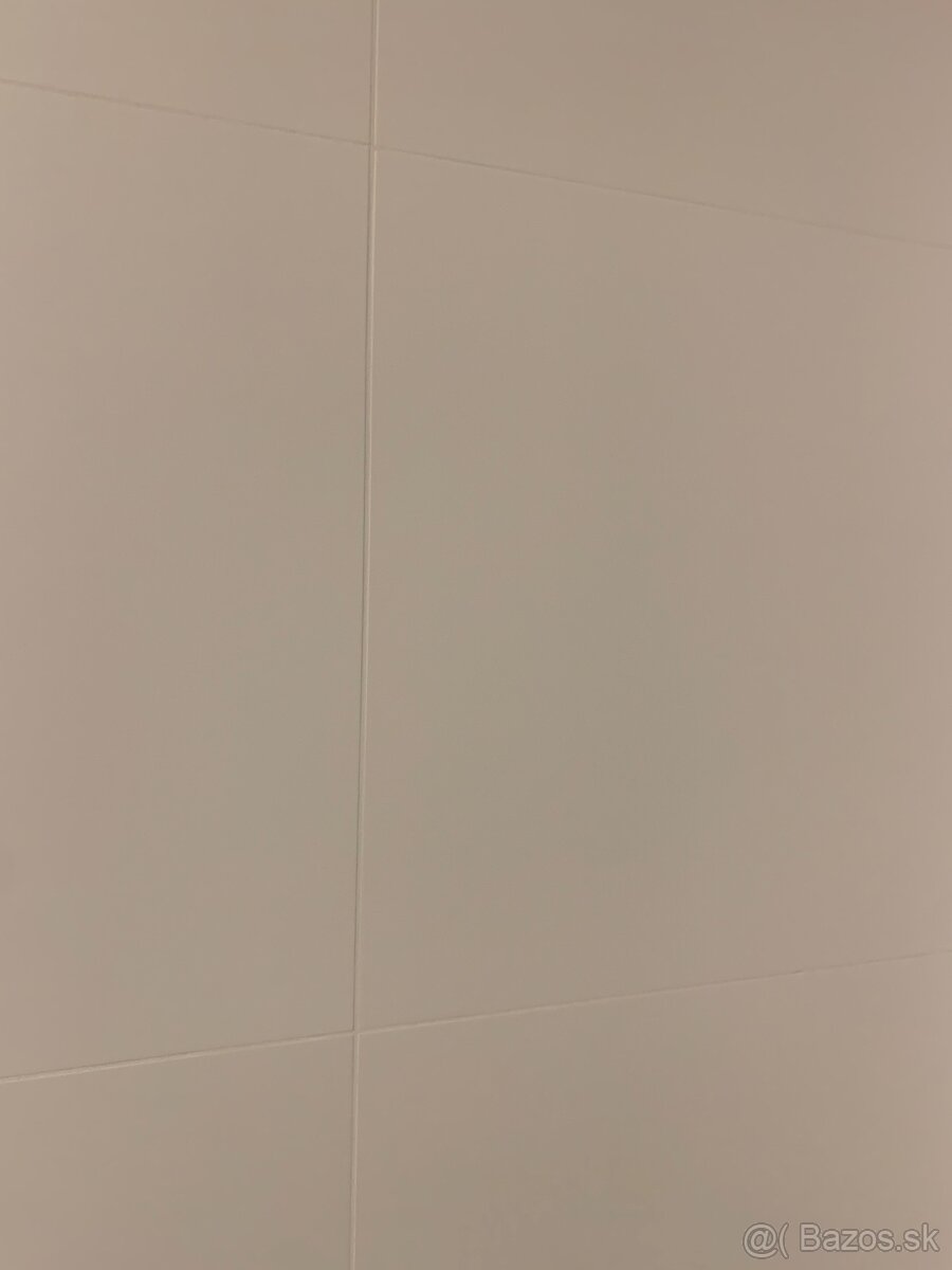 Biele obkladacky Pamesa 40x120 - 5