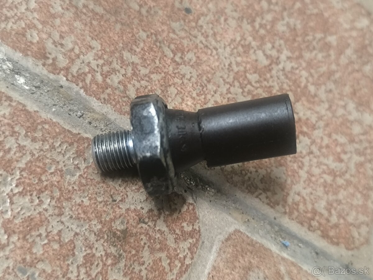 Diely do VW passat b6 - 5