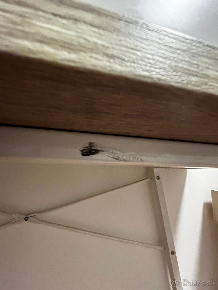 pracovný stolík - 5