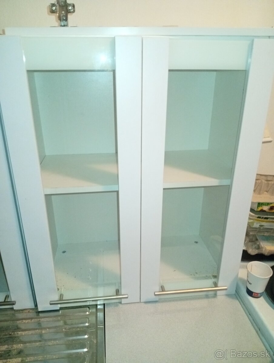 Linka 180/120cm - 5