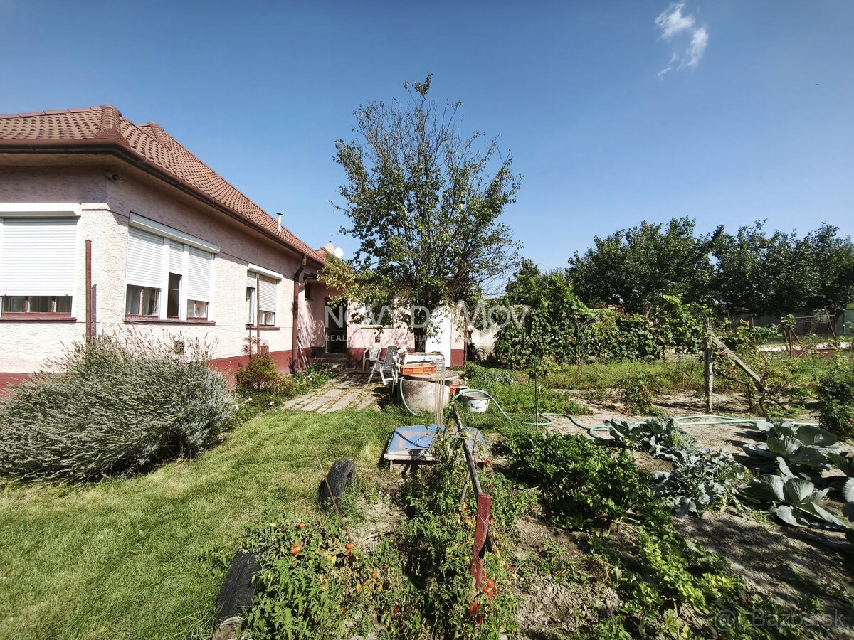 P R E D A J - 95000 € - 5