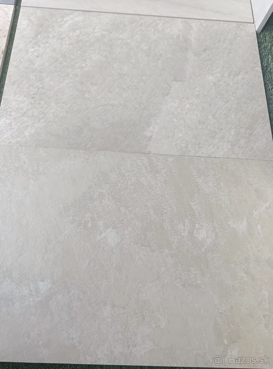 Luxusná prémiová 2CM dlažba na terasu 60x90 - 50% - 5