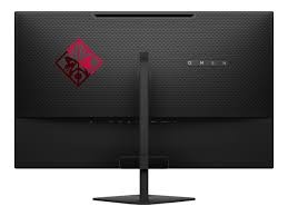 Predám herný PC OMEN by HP Obelisk Desktop - 5