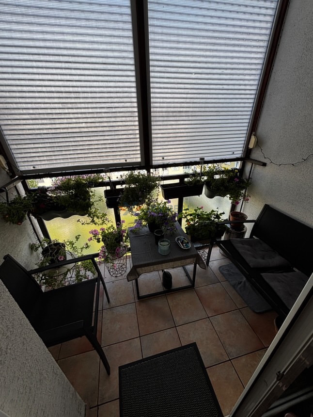 Prenajmeme veľký 3 izbový byt v Prievidzi na Zapotôčkach. - 5