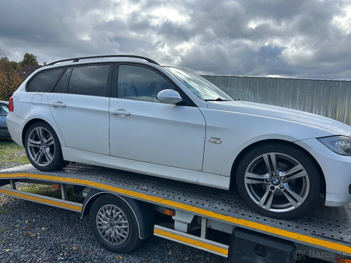 Styling 355 origo m-paket - 5