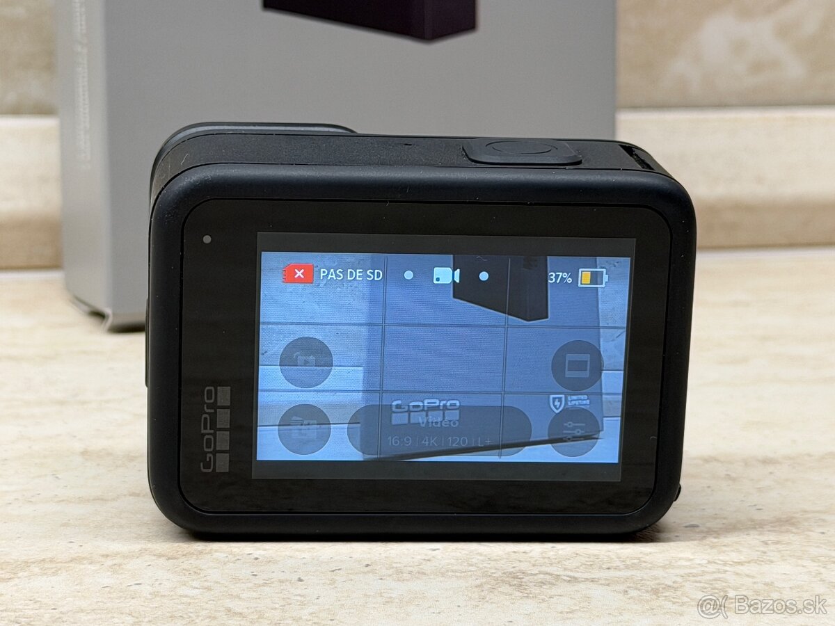 GoPro HERO 13 Black - 5