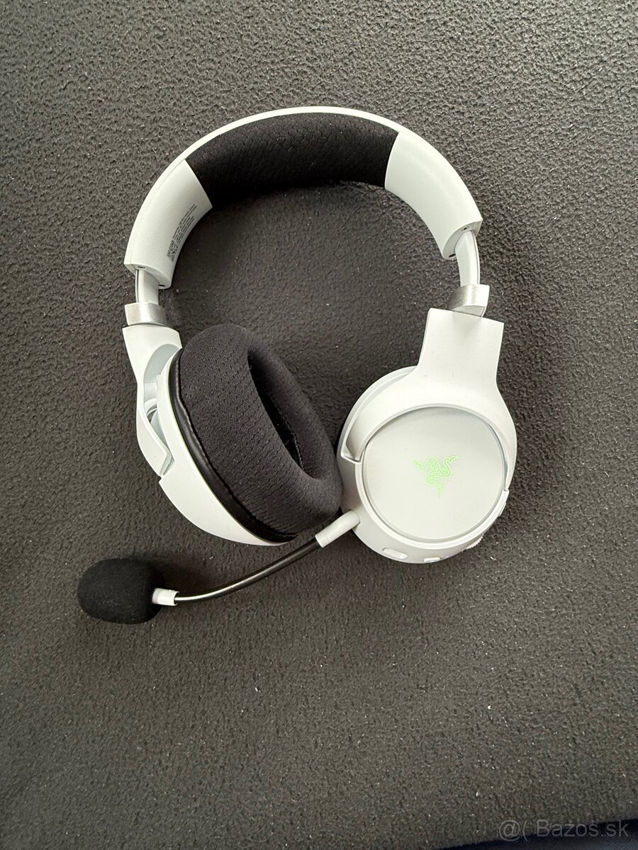 Razer Kiara PRO xbox - 5