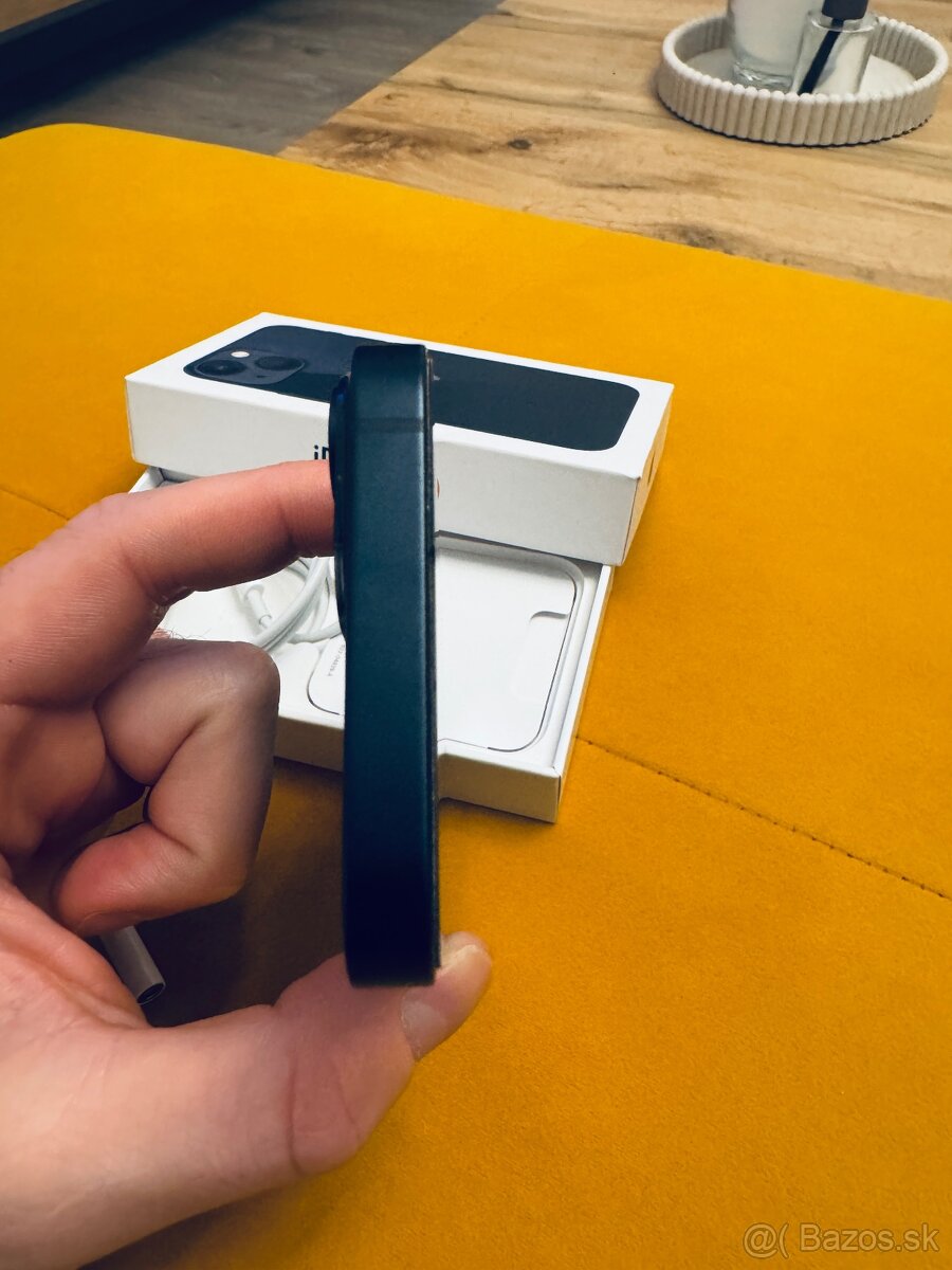 Apple iPhone 13 mini - 5