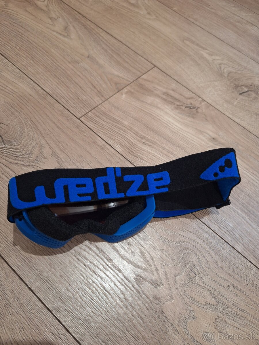 Lyžiarske okuliare - 5