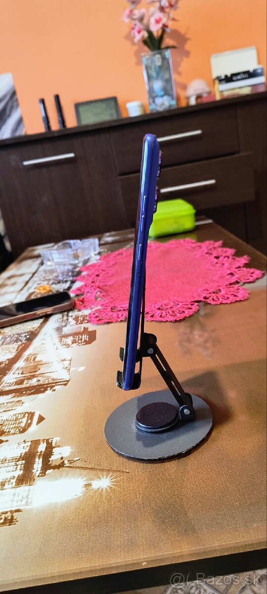 Motorola edge 60 pro 5G 12+12/512 - 5