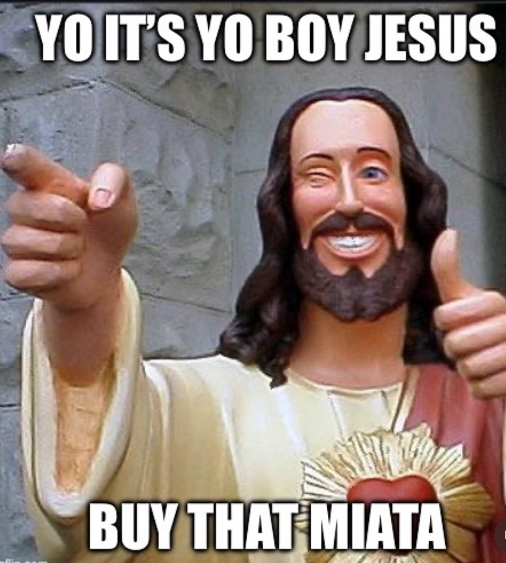 Mazda Miata MX-5 NA 1990 (hardtop + kopec dielov) - 5