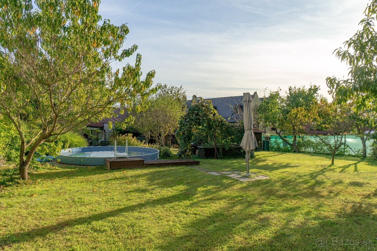 12-árový pozemok Nitra / v žiadanej časti Zobora - 5