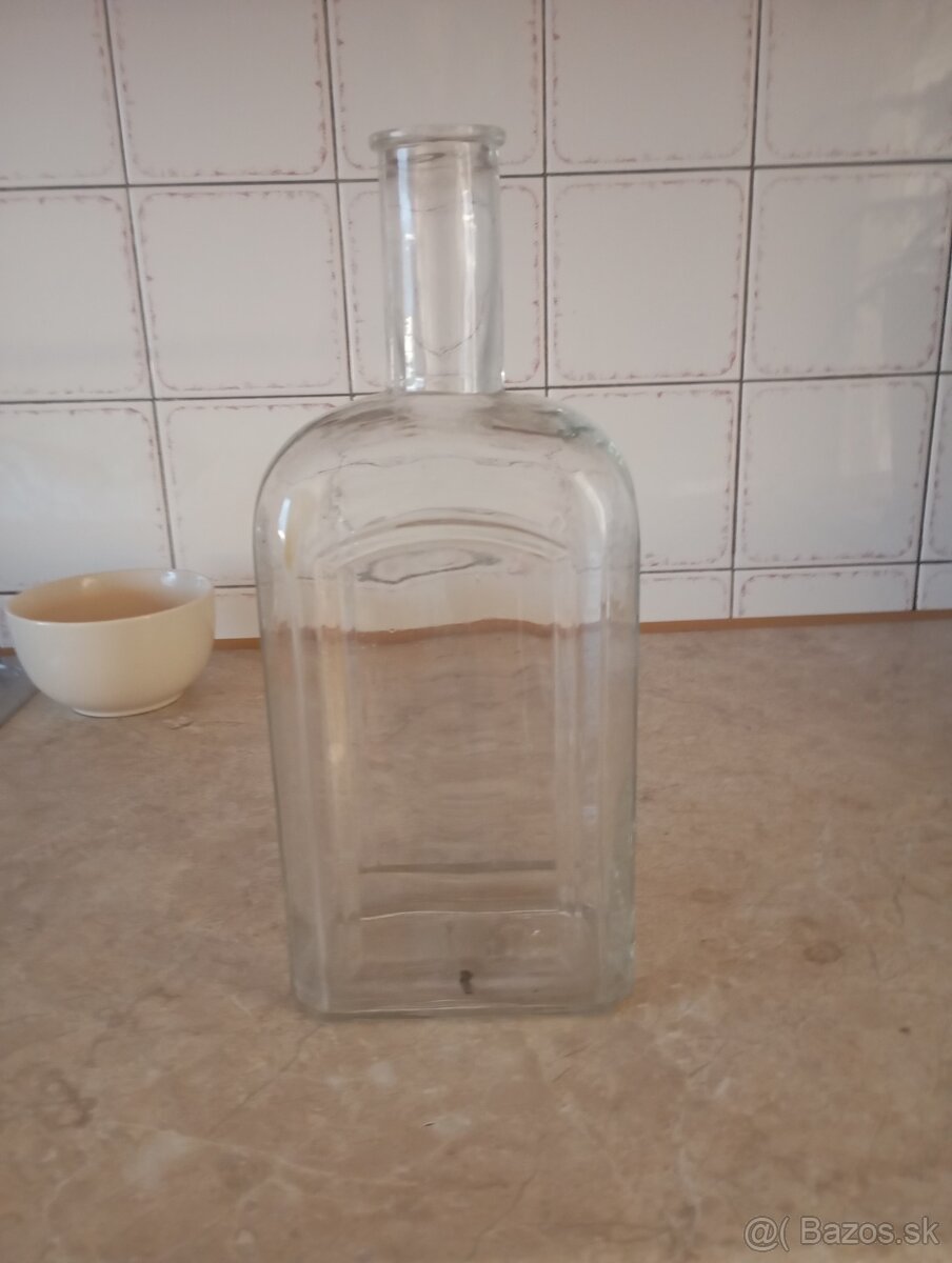Predám peknú flasu - 5