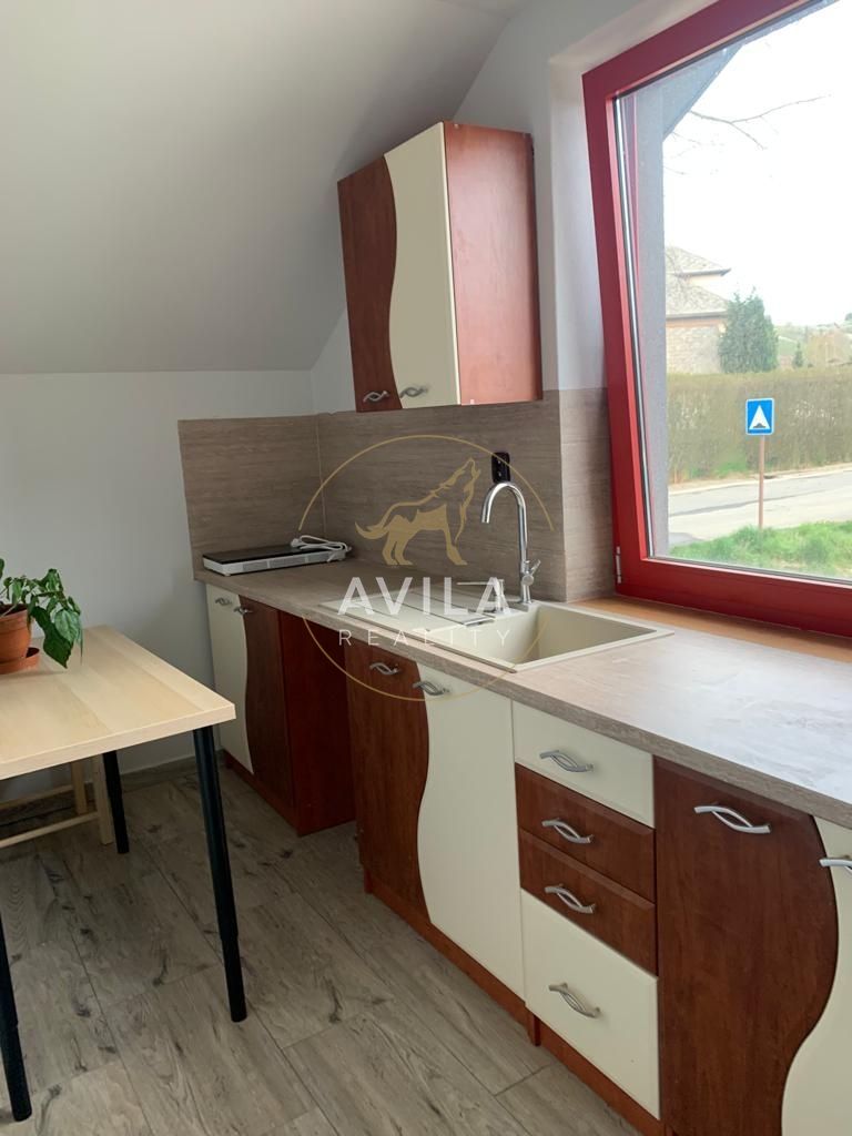 NA PREDAJ: LPG čerpacia stanica s autodielňou, ubytovaním/bý - 5