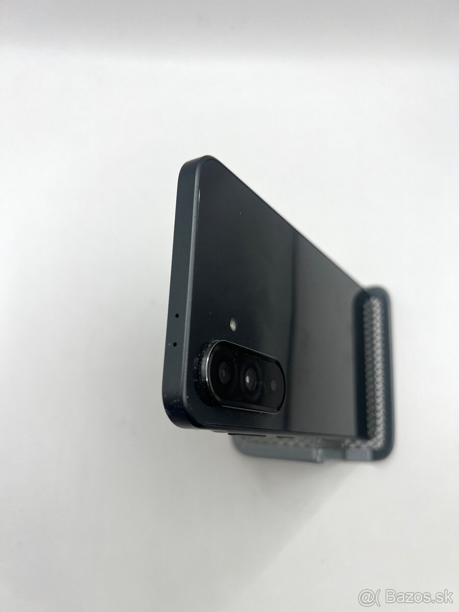 SAMSUNG Galaxy A34 5G 128GB (V ZÁRUKE) - 5