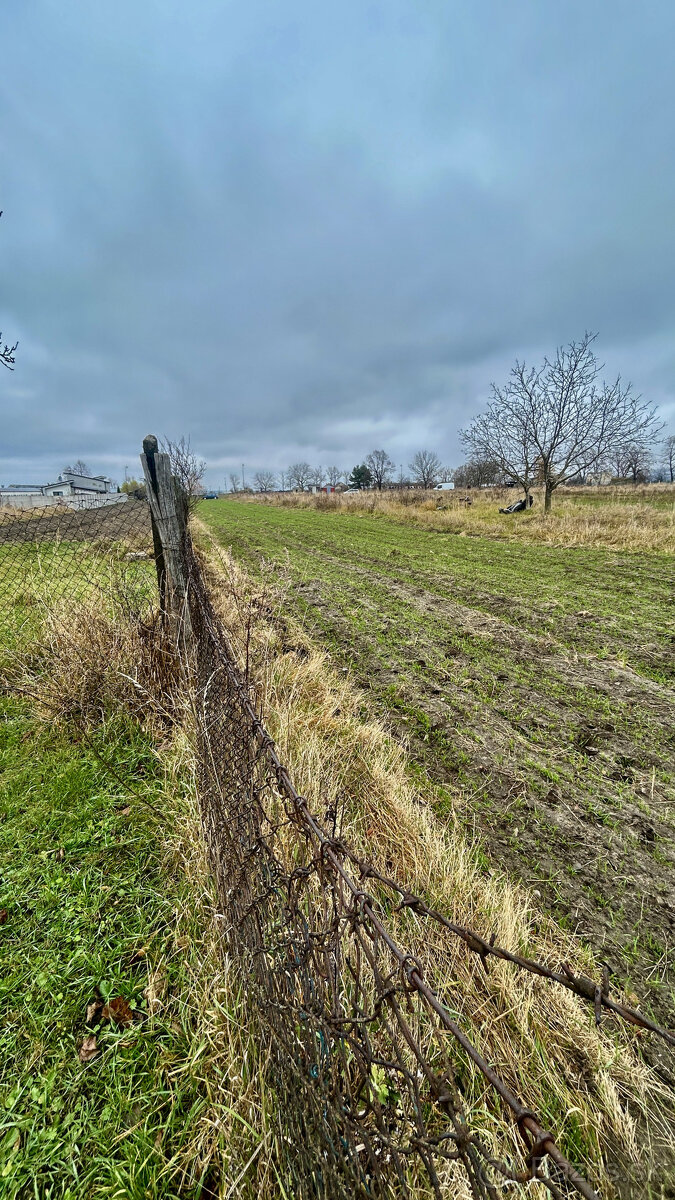 Dom a pozemok 2421m2 Investičná ponuka 95€/m2 pri Malackách - 5