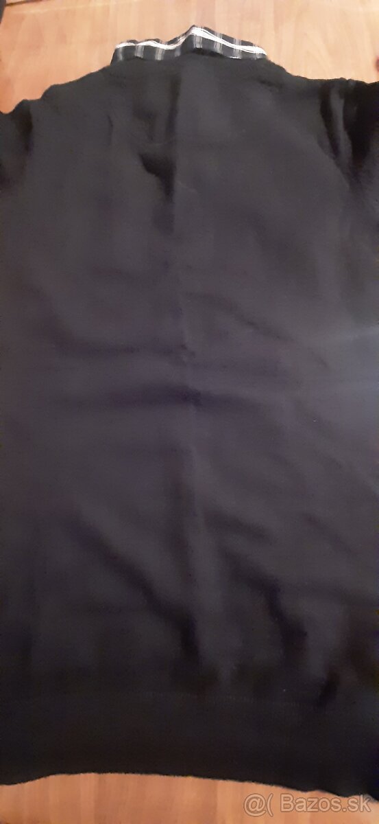 Chlapčenský svetet č.158 - 5