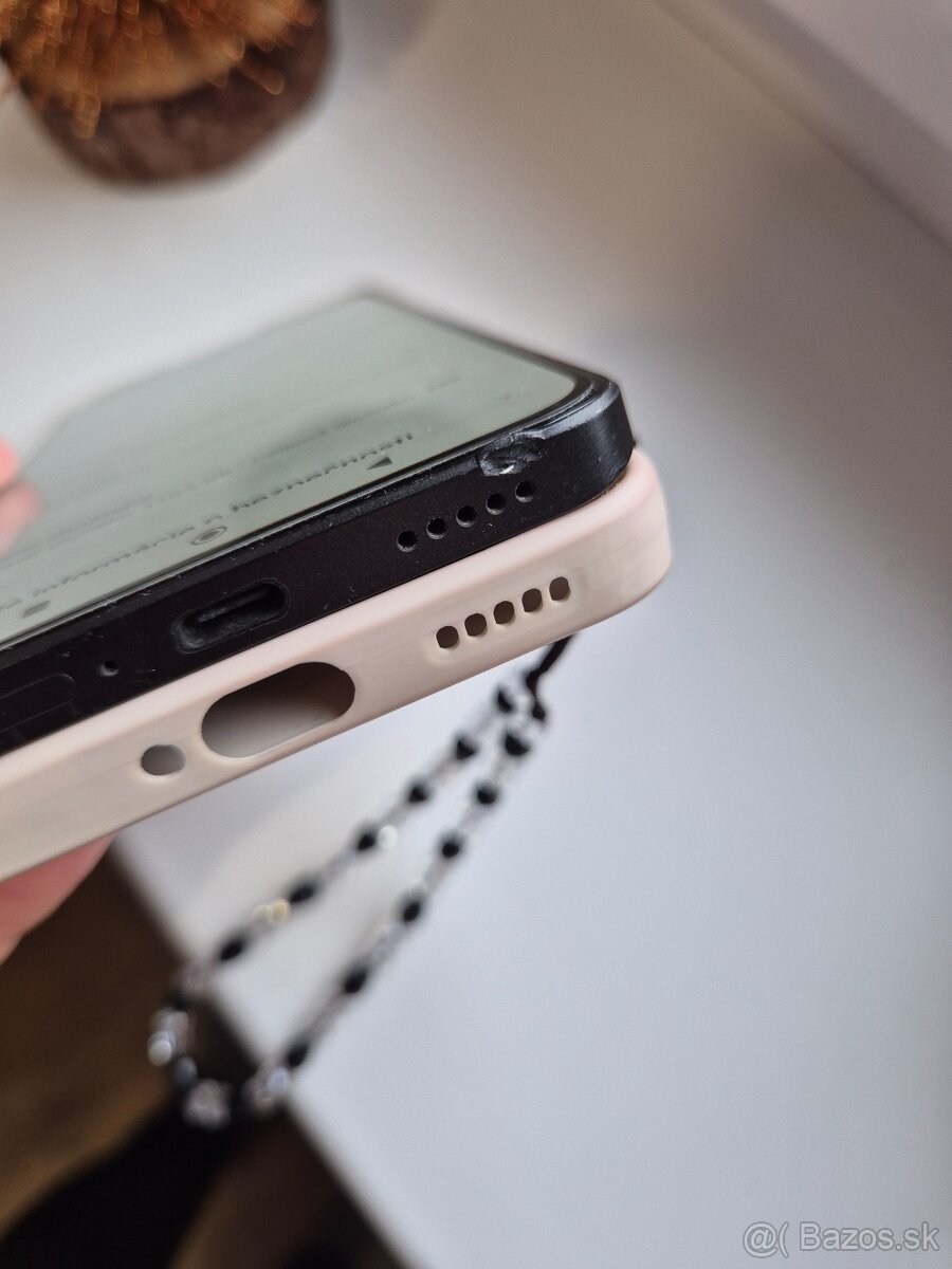 Xiaomi 13t 12gb ram 256gb ulozisko - 5