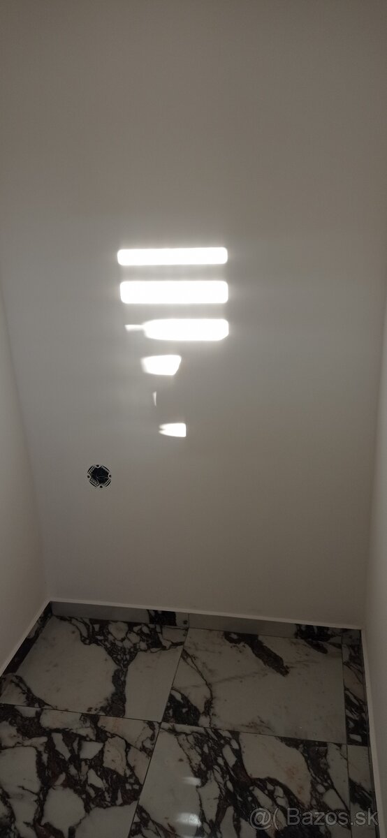 nebytové priestory - 5