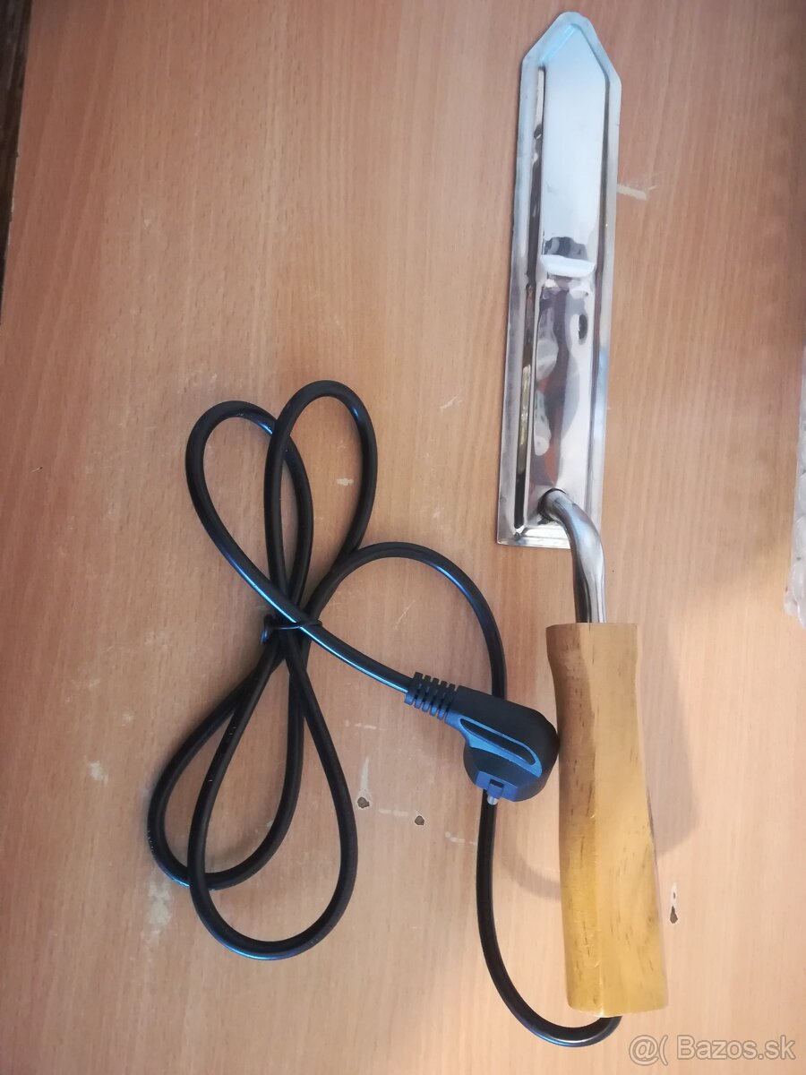 Predam potreby pre včelara. - 5