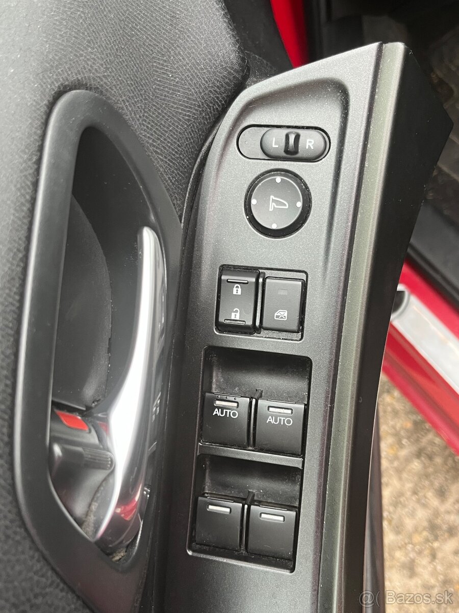 Honda civic 1.4 vtec - 5