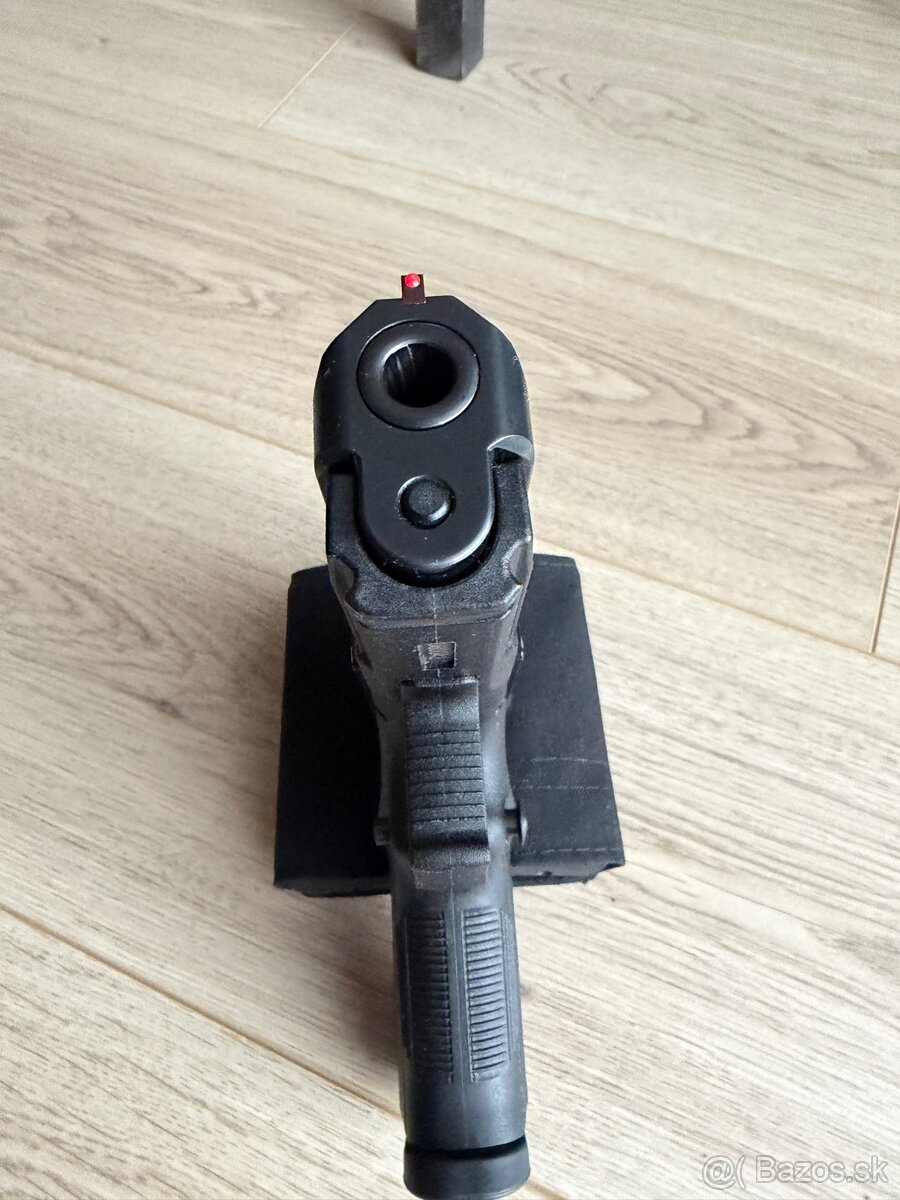 Grand Power P 1 Ultra - 5