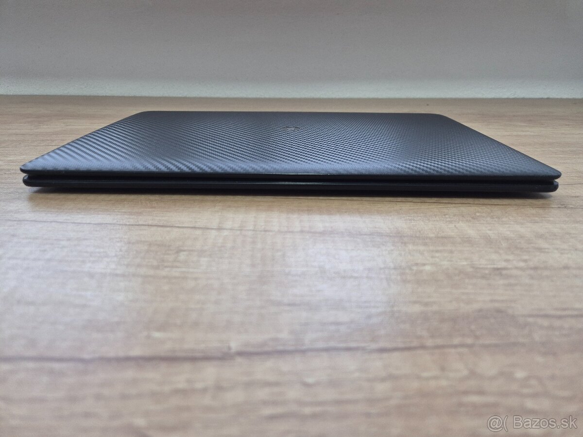 Techbite Zin 3 /Intel N4020/4GB RAM/FHD/128GB SSD/Podsv. kl. - 5