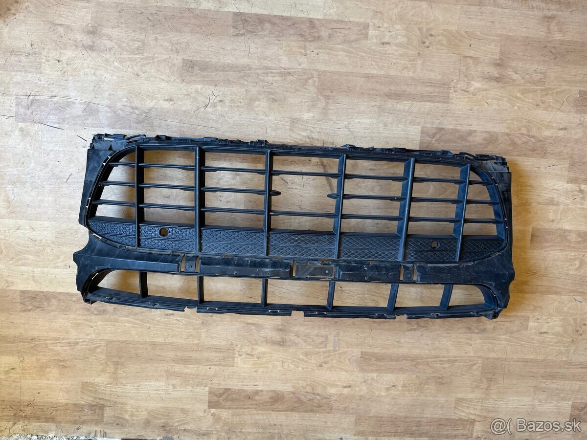 PORSCHE MACAN S - diely - 5