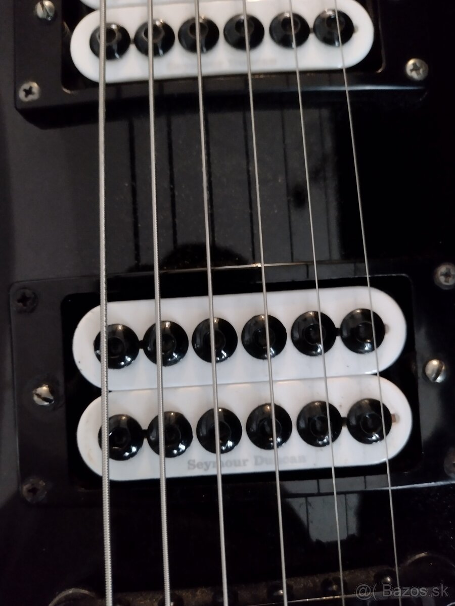 LTD ESP EC - 401 Pasivna s SD SH8 - 5